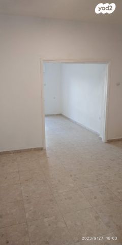 דירה, שדרות ירושלים 38, צפון יפו, המושבה האמריקאית-גרמנית, תל אביב יפו