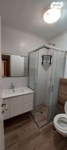 דירה, תירוש 19, ספיר, נצרת עילית / נוף הגליל