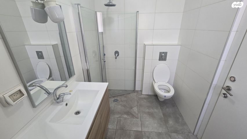 יחידת דיור, האורן 455, ברקן, ברקן