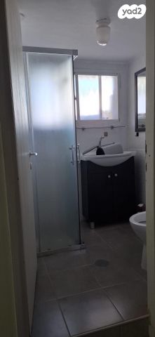 יחידת דיור, עפרוני 3, נאות אשקלון, אשקלון