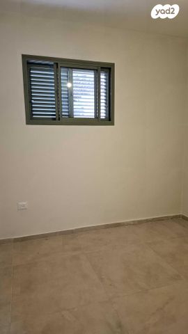 יחידת דיור, האלון 10, עץ אפרים, עץ אפרים