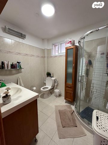 דירה, האנפה 310, גילה, ירושלים