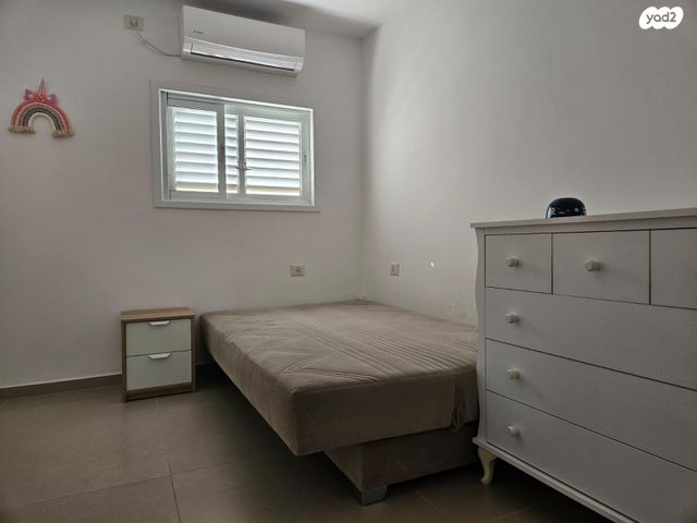 דירה, אבשלום 3, אברמוביץ', ראשון לציון