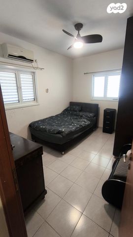 דירה, ויתקין 2, רמב"ם, ראשון לציון