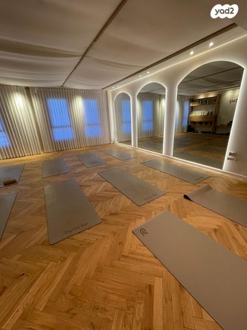 שלום עליכם 1