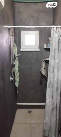 מבני תעשיה, 854 1, כיסרא סומיע, כיסרא סומיע