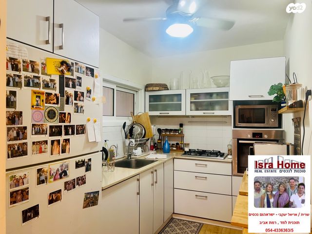 יהודה בורלא 