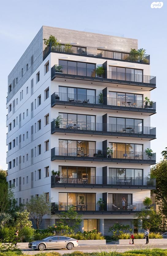 הצפון החדש - צפון