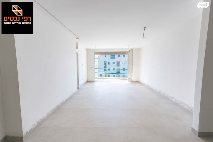 שכונת הראשונים