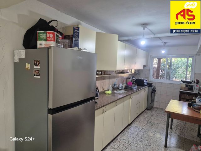 בית פרטי/ קוטג', הבבלי, הוד השרון