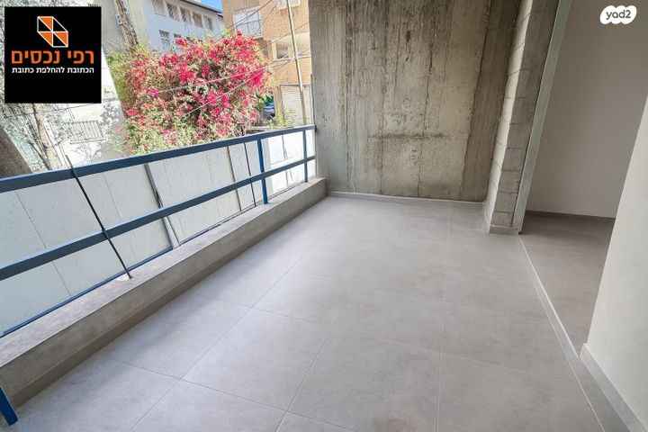 שכונת הראשונים