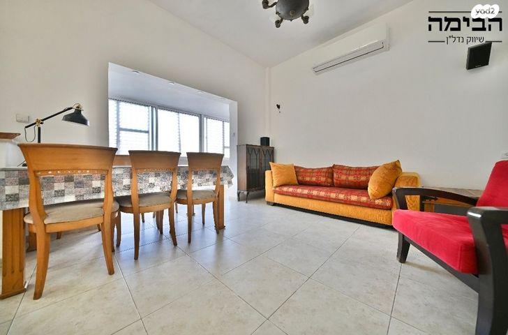 דירה, גורדון, הצפון הישן - דרום, תל אביב יפו