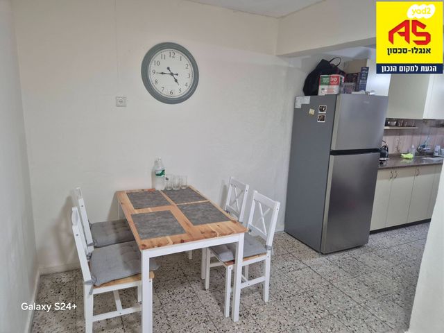 בית פרטי/ קוטג', הבבלי, הוד השרון