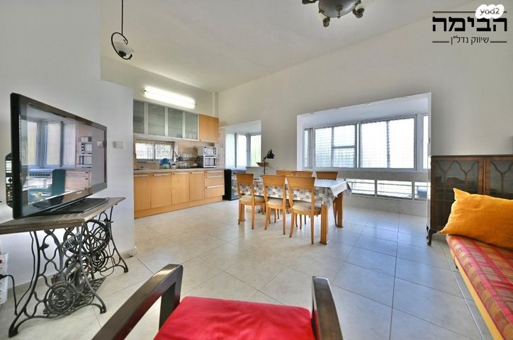 דירה, גורדון, הצפון הישן - דרום, תל אביב יפו