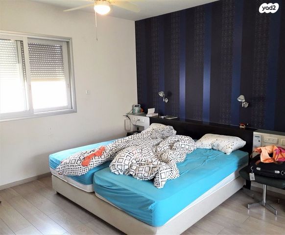 דירה, אמסטרדם, הצפון הישן - צפון, תל אביב יפו