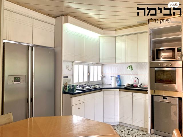 דירה, שדרות מסריק, הצפון הישן - דרום, תל אביב יפו