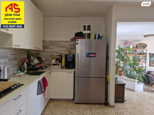 כללי, אהרון שקולניק, ג' / מרכז מזרח העיר, רחובות