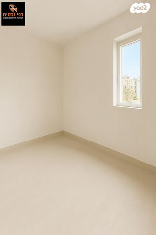 דירה, שכונת הראשונים, רמת גן