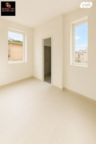 דירה, שכונת הראשונים, רמת גן