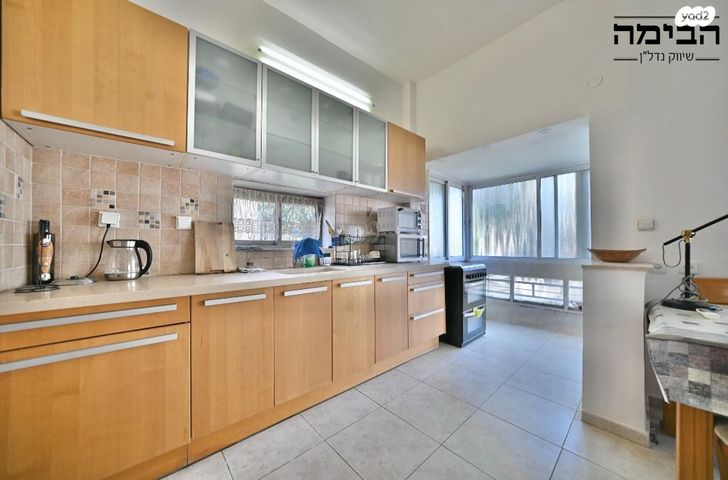 דירה, גורדון, הצפון הישן - דרום, תל אביב יפו