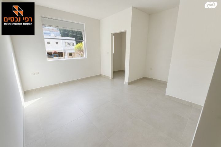 דירה, שכונת הראשונים, רמת גן