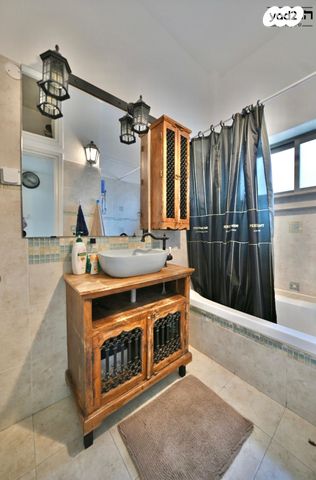 דירה, גורדון, הצפון הישן - דרום, תל אביב יפו