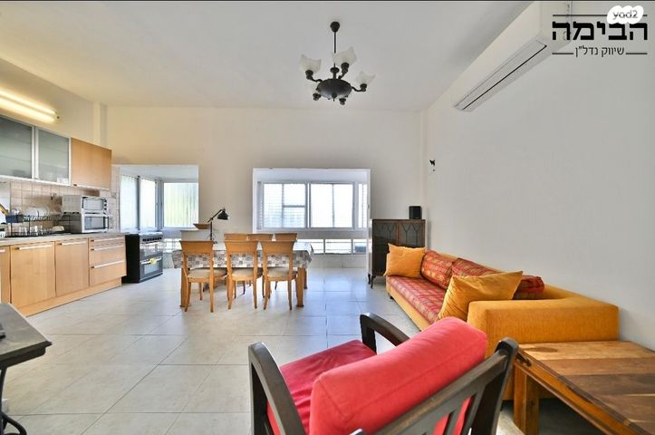 דירה, גורדון, הצפון הישן - דרום, תל אביב יפו