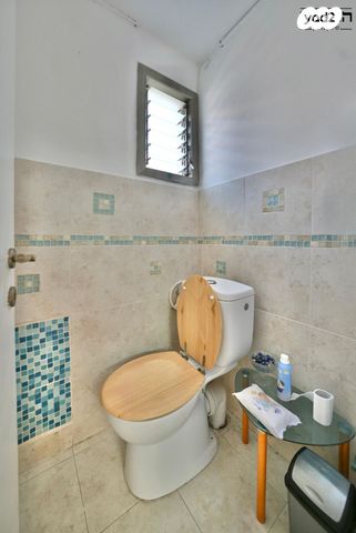 דירה, גורדון, הצפון הישן - דרום, תל אביב יפו