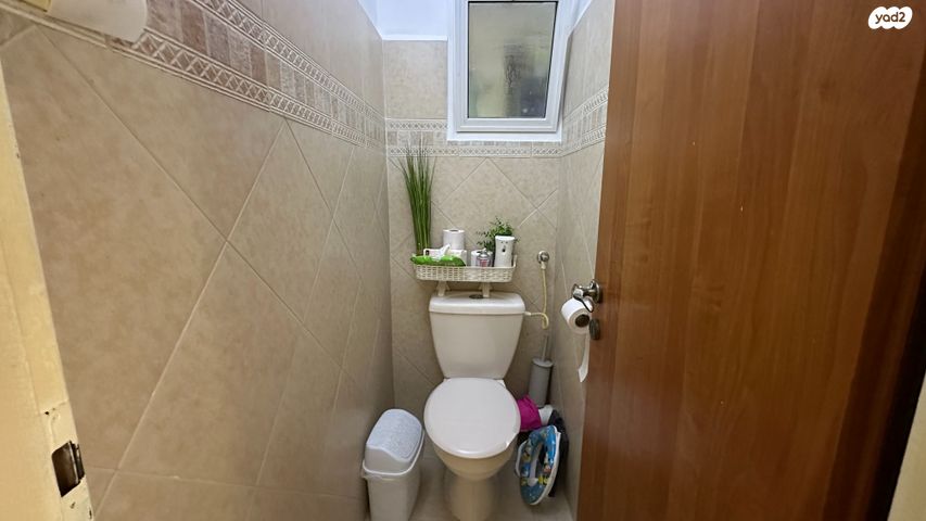 דירה, חזני, שכונה י"א, באר שבע