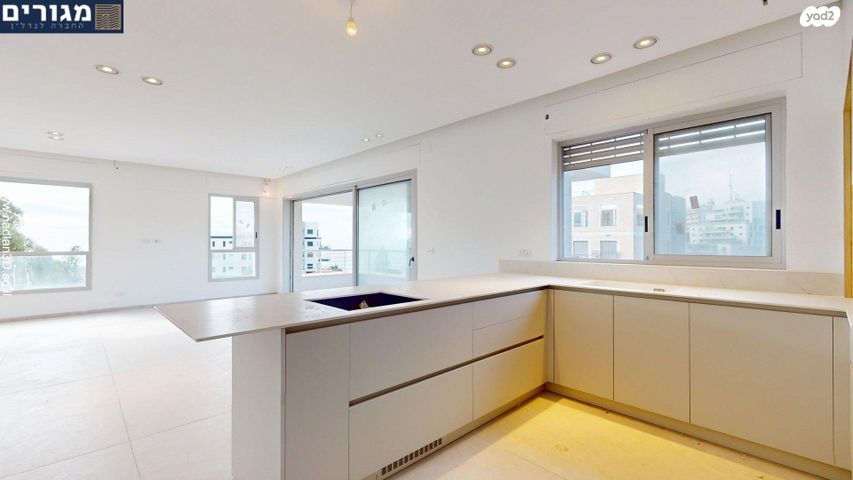 דירה, ויתקין, אחוזה, חיפה