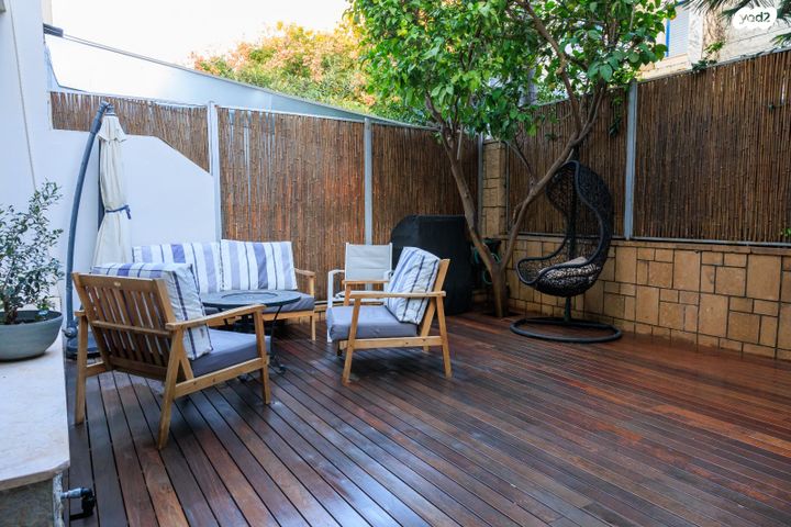 בית פרטי/ קוטג', גדרה