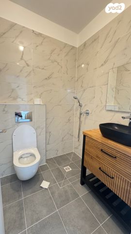 דירה, קרן קיימת לישראל, בורוכוב, גבעתיים