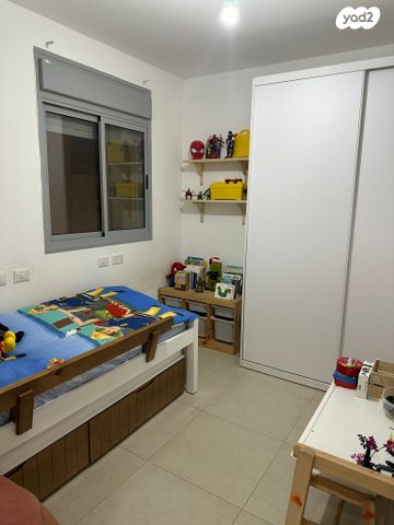 דירה, באר שבע