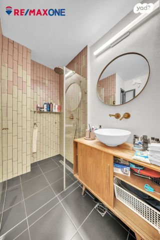 דירת גן, עפרוני 4, כפר סבא