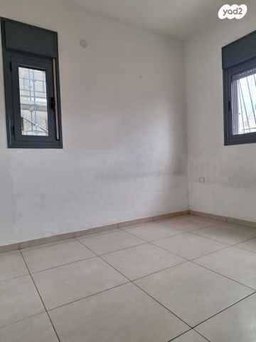 דירה, חד נס, נגבה, רמת גן