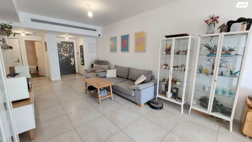 דירה, משאבים, רמתיים, הוד השרון