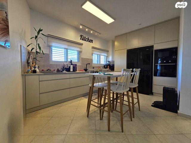 גג/ פנטהאוז, שלמה סקולסקי, נווה זאב, נאות אילן, באר שבע