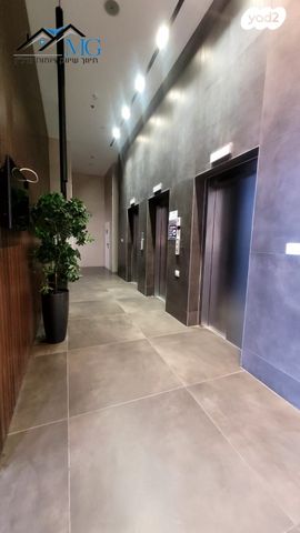 דירה, שמשון זליג 5, האירוס, ראשון לציון