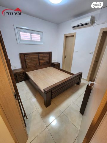 דירה, ארלוזורוב, מרכז, קרית עבודה, חולון