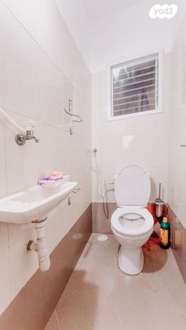 דירה, הענבל, הדר גנים, פתח תקווה