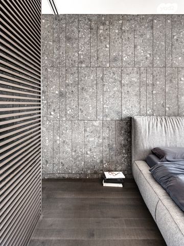 גג/ פנטהאוז, השייטת, שער הים, ראשון לציון