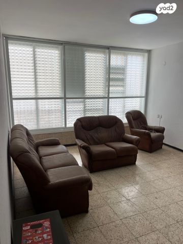 דירה, הבעש"ט, נאות רחל, חולון