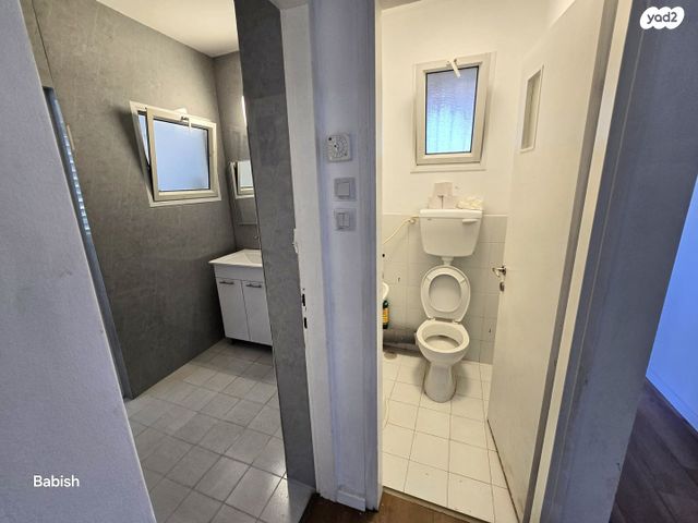 דירה, צה"ל 13, רובע ג', אריאל