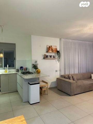 דירה, באר שבע