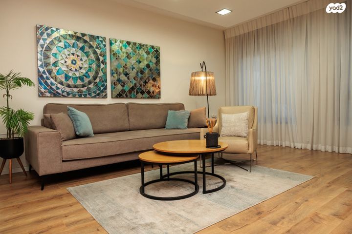 בית פרטי/ קוטג', גדרה