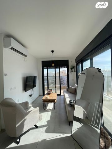 דופלקס, אפעל, שיכון ותיקים, חולון