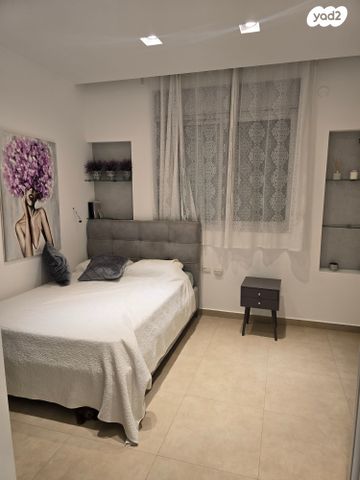 בית פרטי/ קוטג', עיט, פלח שבע, באר שבע