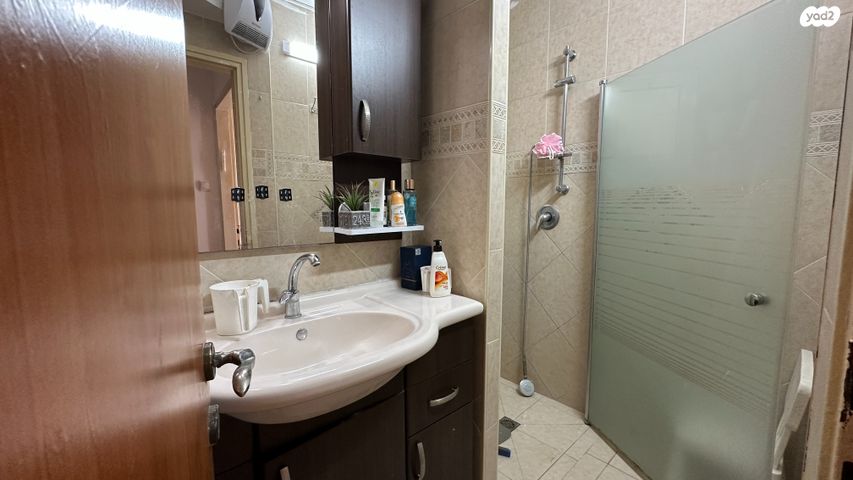 דירה, חזני, שכונה י"א, באר שבע