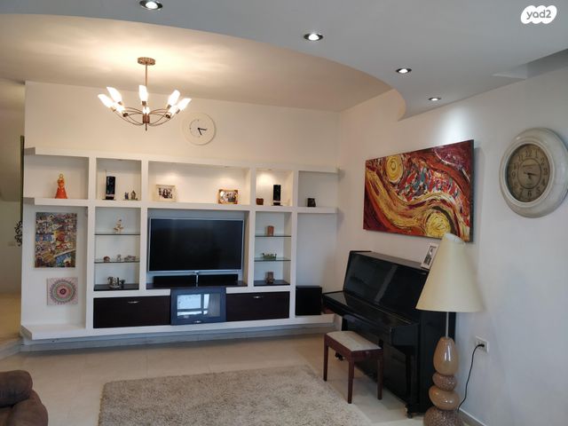 בית פרטי/ קוטג', כדים, יד חנה, יד חנה