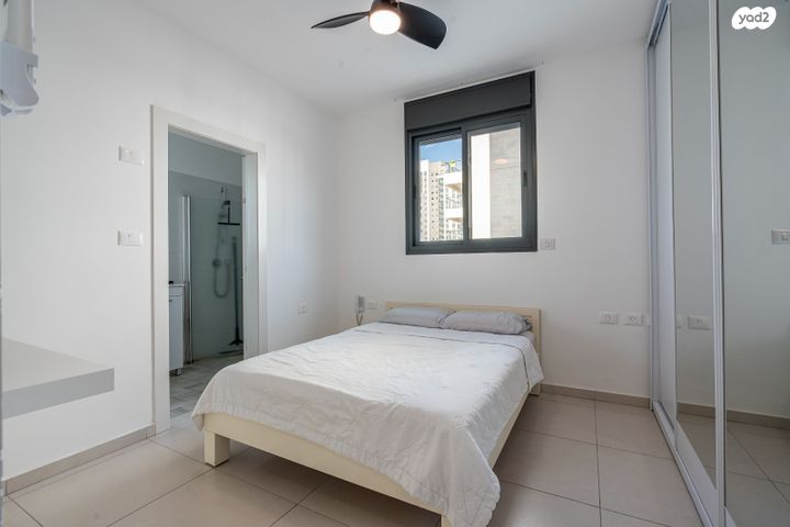 דירה, לבונה, אור ים, אור עקיבא